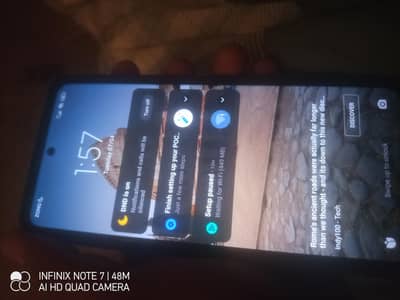 emergency sale pay need