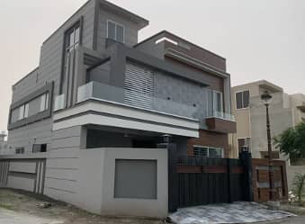 Construction contracting CIVIL,ID,MEP,HVAC