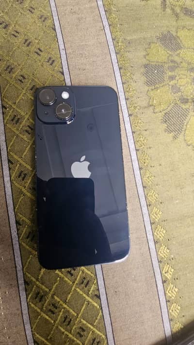 iphone 14 non pta jv