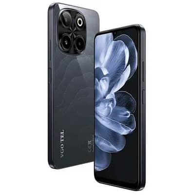 vgo tel new 16 pro
