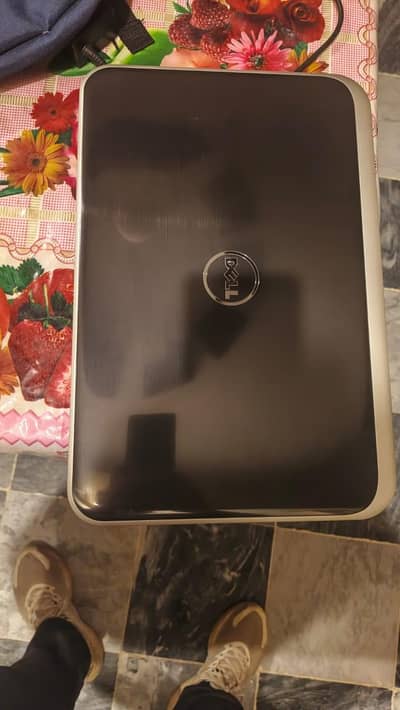 Dell Core i5 Inspiron