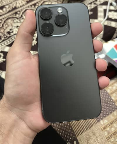 15 pro non pta