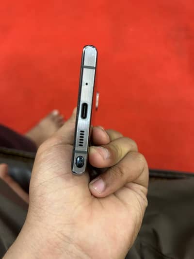 Samsung glaxy note 20