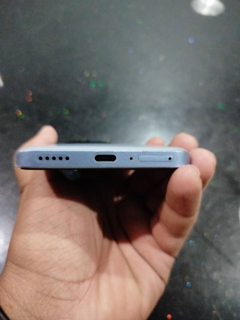 Xiaomi 13tpro 3