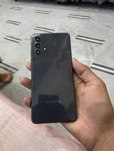 Samsung a32 Official PTA Approved