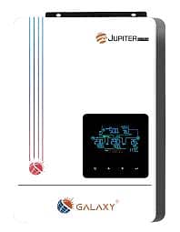 Galaxy Jupiter ultra 4.5kw