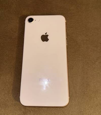 Iphone 8 pta approved