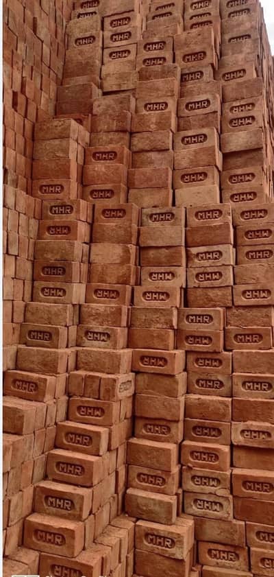 Investor rate py maal mujood ha