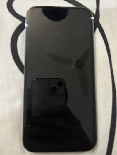 iPhone 14 Pro Max 256gb pta approved