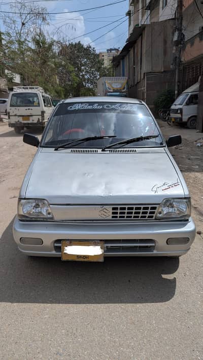 SUZUKU MEHRAN VXR Contect  03=37=36=98=38=6