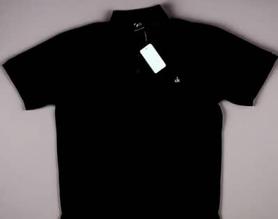 SETWISE POLO T-SHIRTS FOR MEN ARE AVAILABLE FOR WHOLESALE ONLY