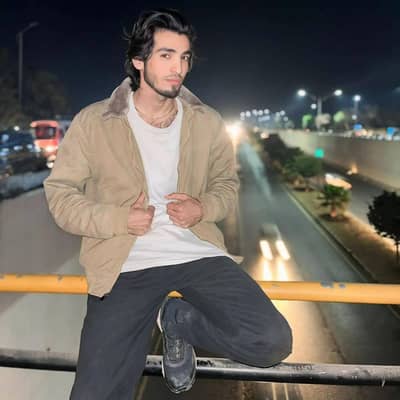 need job in Islamabad with accommodation. 03172323234