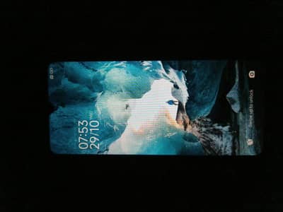 redmi common 12 all ok 4/128 panel change original