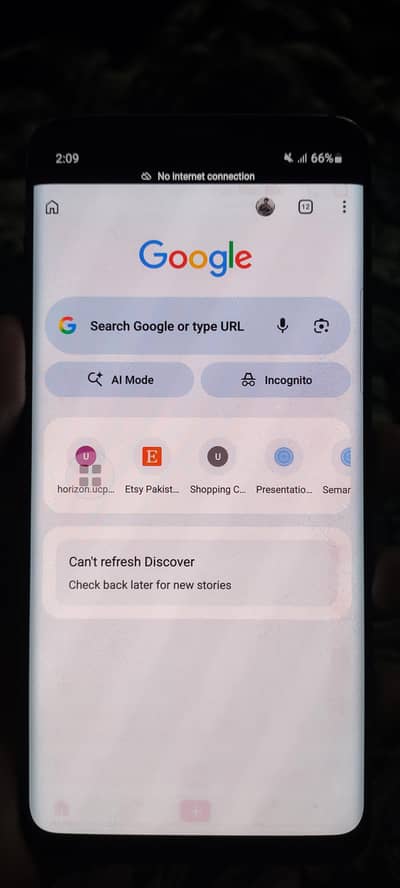 samsung s9 plus urgent sale
