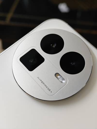 Realme gt8 Gt8 GT8 global 12GB 256GB UNUSED new non active cell