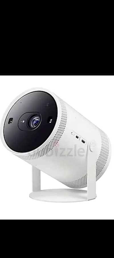 Samsung Freestyle Gen 2 Projector Smart New