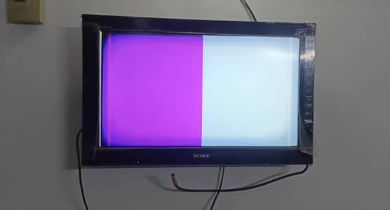26 inch led tv
