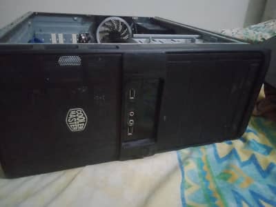 gaming PC for sale