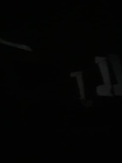 jop chuya new loher city ma