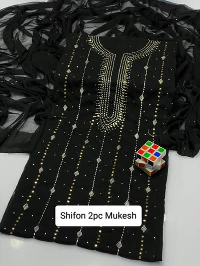 women's collection new stock available