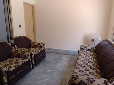 Sofa set for sale very urgently 3+1+1 sasta munasib