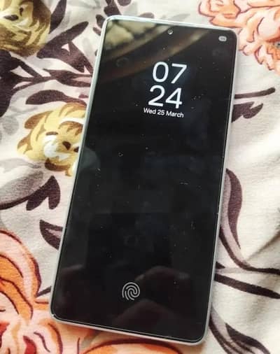 Samsung A73 5G 8/256 for sale