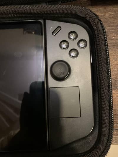 Legion go /Z1 /extreme/1TB/16GB full box for sale