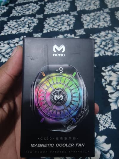 memo Colling fan cx10 location I 10 markaz Islamabad