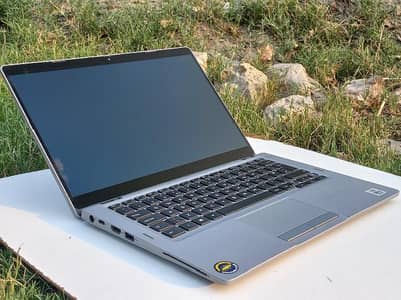 Good condition reasonable price