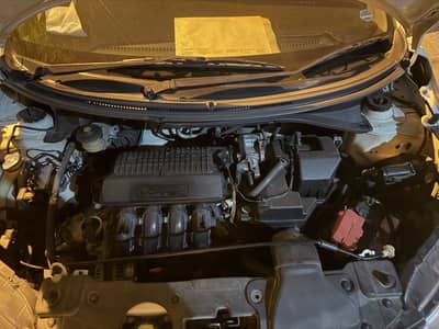 HONDA BRV-S 03117767339