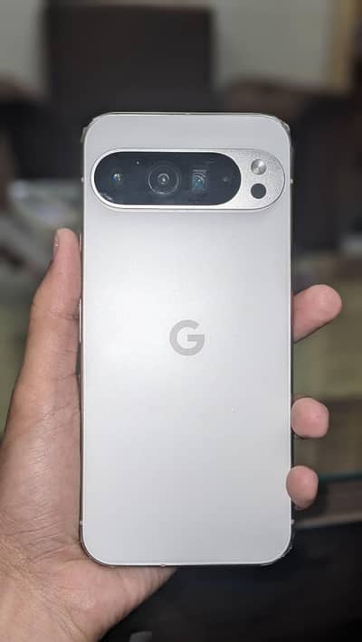 pixel 9 pro xl for sale in best price.