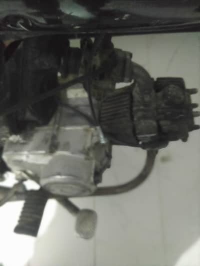 superstar 2015 cplc clear