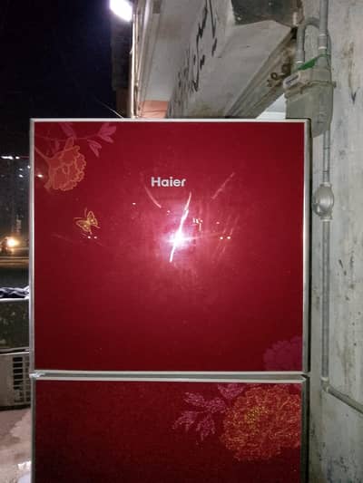 one month used ha Baki all ok ha condition 10/10