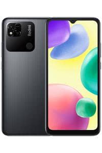 redmi 10a good price range