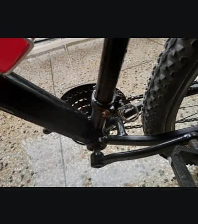 29 inch cycle for sale