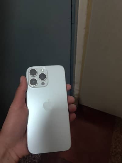 149,999. iPhone 14promax (Fu)