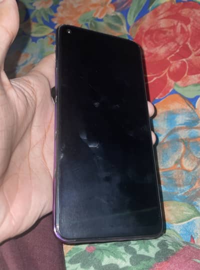 Tacno camon 12 air sale and exchange