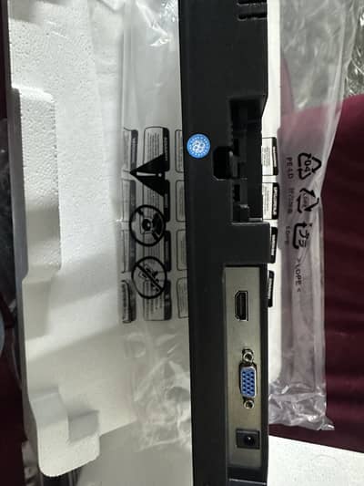 Core i5 13th generation