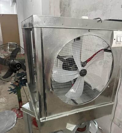 MEDIUM SIZE LAHORI AIR COOLERS FOR SALE