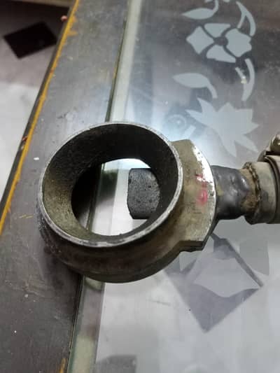 CNG/LPG WALL Alto Mehran liana cultus 2000 2001 2003 2004 2005 2006 7