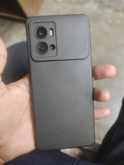 vivo iqoo 9pro sell and exchange  12+12/256 gb  officell pta aproved