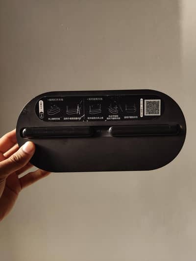 Huawei EPON ONU Fiber Router | Dual Band WiFi