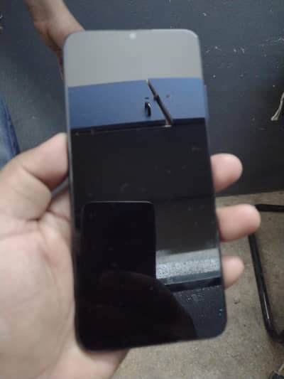 samsung galaxy mobile sale