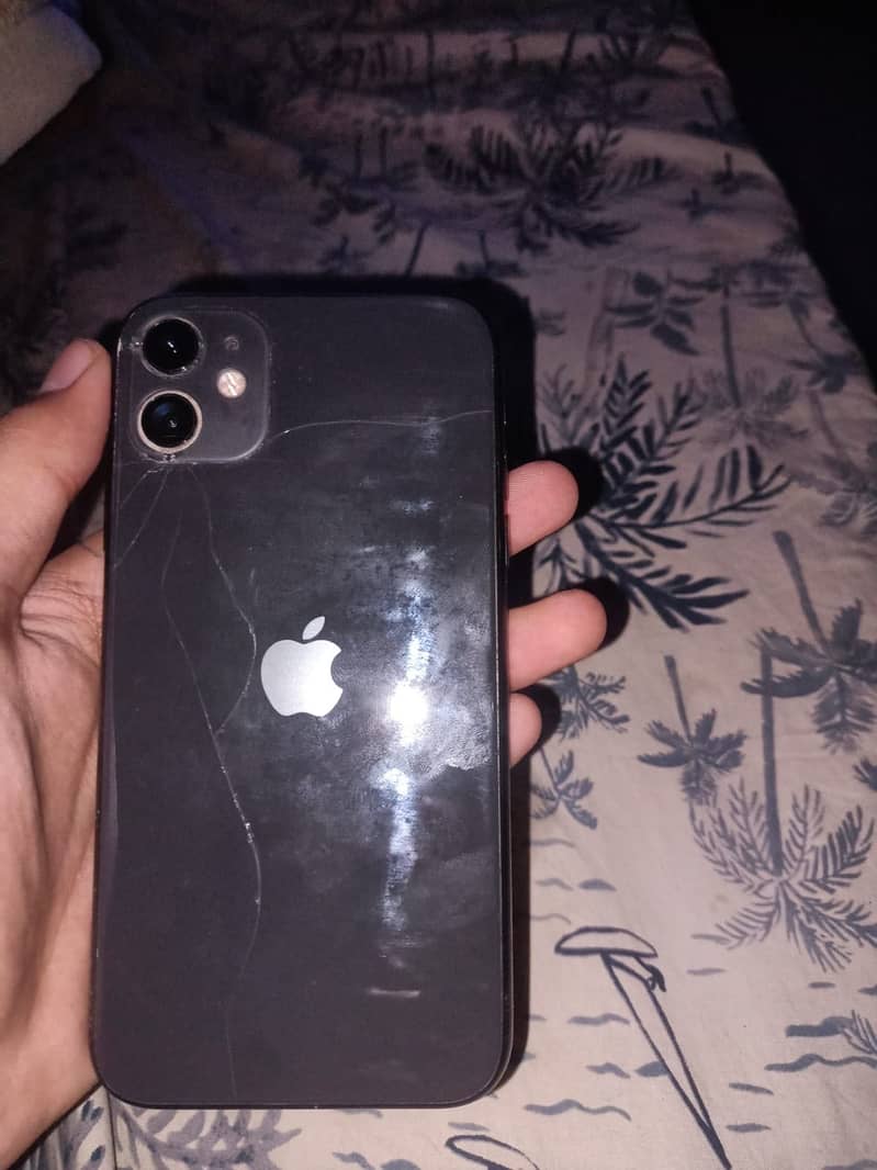 iphone 11 6