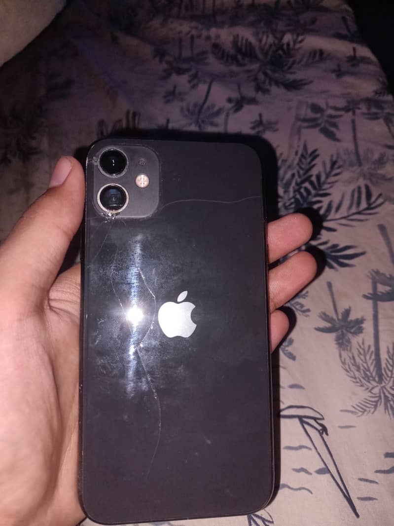 iphone 11 7