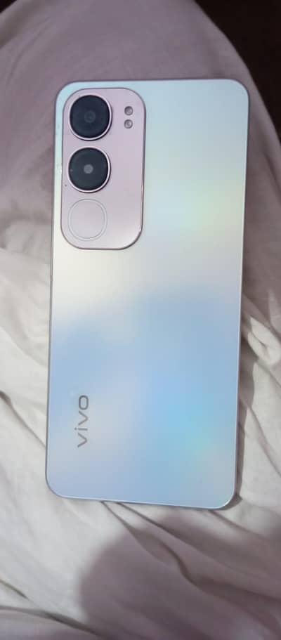 Vivo y19s pro 6/128GB