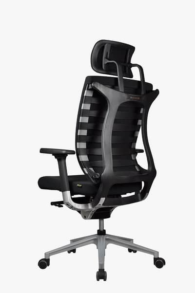 Important motion chairs stock avliabe
