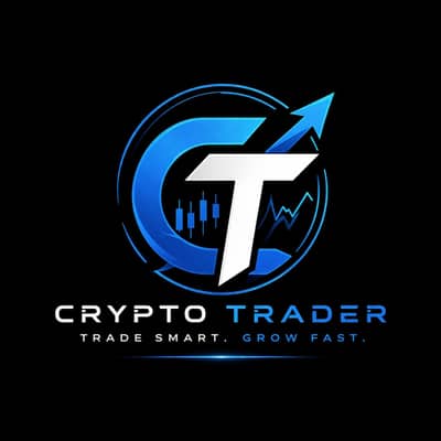 Trade Smart. Grow Fast