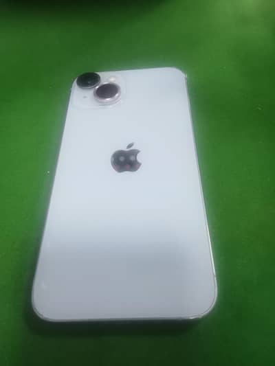 iphoune 14 (0327-0230778) Contact This Number