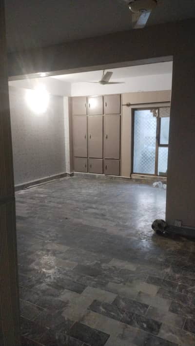 PHA I-11/1  C type Flat For RENT